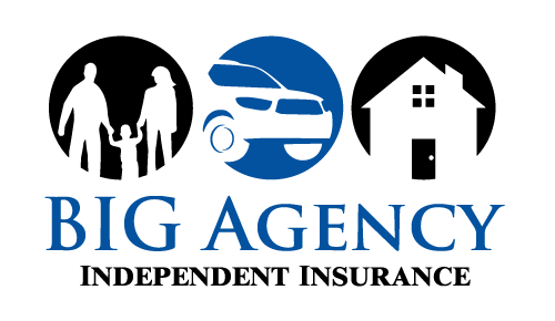 BIG Agency